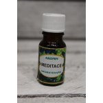 Aromis vonný olej Meditace 10 ml – Hledejceny.cz