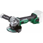 Hikoki G18DBBVLW5Z – Zboží Dáma