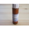 Přípravek na ochranu rostlin Helios Homoeopathy Ltd Sulphur 30 C 8 g