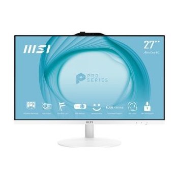 MSI Pro AP272 13M-229EU