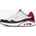 Skechers Uno 232347-WRD – Hledejceny.cz