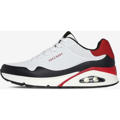 Skechers Uno 232347-WRD – Hledejceny.cz