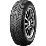 Nexen N'Blue 4Season 205/55 R16 94V – Hledejceny.cz