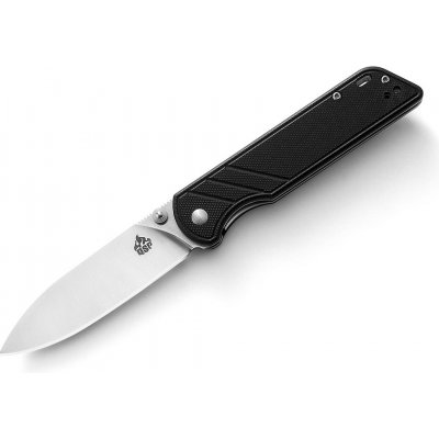 QSP knife Parrot QS102-A