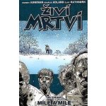 Živí mrtví 2: Míle a míle – Hledejceny.cz