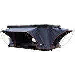 King Camp Boundless X2 – Hledejceny.cz