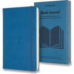 MOLESKINE Passion Journal Books – Hledejceny.cz
