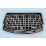 Gumová vana do kufru Rezaw Plast Nissan Note 2013 horní kufr – Hledejceny.cz