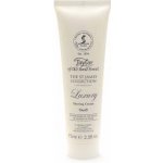 Taylor of Old Bond Street St James krém na holení 75 g – Zboží Dáma