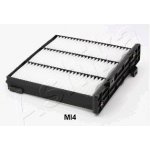 Filtr, vzduch v interiéru JAPANPARTS FAA-MI4 – Hledejceny.cz