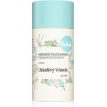 Kvitok deostick Chladivý vánek 42 ml – Zboží Dáma Kvitok deostick Chladivý vánek 42 ml – Zboží Dáma