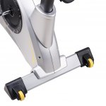 HMS PREMIUM M6993 – Zboží Dáma