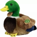 Eco-Friendly kachna 20 cm – Zbozi.Blesk.cz
