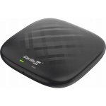Carlinkit CPC200-Tbox S – Sleviste.cz