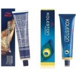 Wella Koleston Perfect Me+ Vibrant Reds 99/44 60 ml – Sleviste.cz