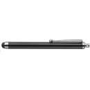 Trust Stylus Pen 17741