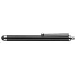 Trust Stylus Pen 17741 – Hledejceny.cz