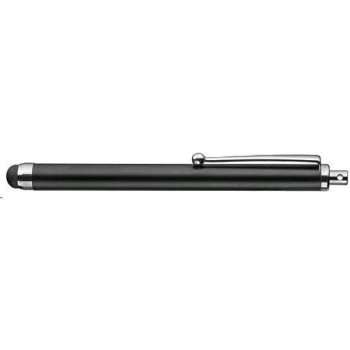 Trust Stylus Pen 17741