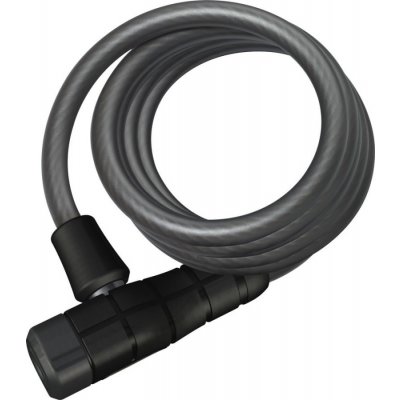 ABUS 6512K/180/12 – Hledejceny.cz