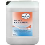 EUROL Čistič Brzd HF 20 lt | Zboží Auto