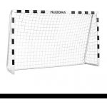 MY HOOD Hudora 300 x 200 x 90 cm – Zboží Mobilmania