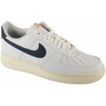 Nike Air Force 1 '07 NN W fz6768-100 – Zboží Dáma