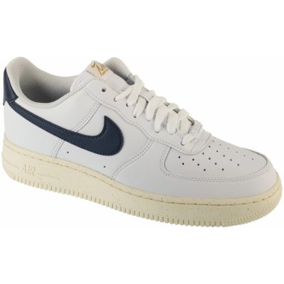 Nike Air Force 1 '07 NN W fz6768-100 – Zboží Dáma