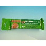 Kohinoor Modelovací hmota KERA Plast Terracotta 300 g – Zboží Mobilmania