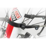 Objímka SKS vzpěr blatníků 40 43 mm – Hledejceny.cz