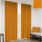 Interie Závěs metrážový Enrico 7909/010 blackout – Zboží Mobilmania