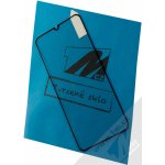 1Mcz Glass 5D pro Vivo Y70 40486 – Zboží Živě