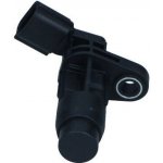 Generátor impulsů, klikový hřídel MAXGEAR 24-0377 – Hledejceny.cz