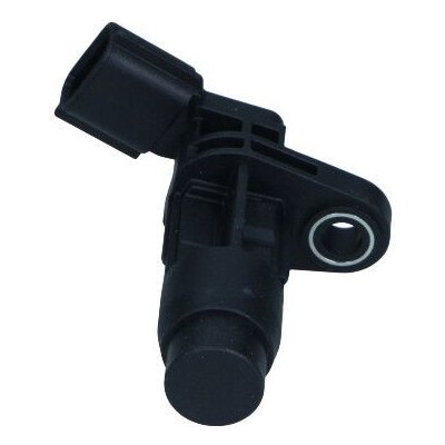 Generátor impulsů, klikový hřídel MAXGEAR 24-0377 – Hledejceny.cz