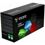 Incore Brother DR-2510 - kompatibilní – Hledejceny.cz
