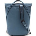 Peak Design Everyday Totepack 20L v2 oceánově modrá BEDTP-20-DS-3 – Zboží Živě