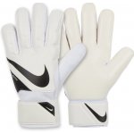 Nike Goalkeeper Match CQ7799-100 – Hledejceny.cz