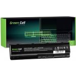 Green Cell HP47 baterie - neoriginální – Hledejceny.cz