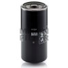 Palivový filtr MANN-FILTER PU 1018 x