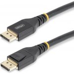 StarTech DP14A-7M-DP-CABLE – Hledejceny.cz