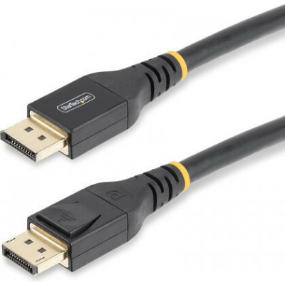 StarTech DP14A-7M-DP-CABLE – Hledejceny.cz