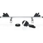 Atera adaptér pro Strada 3 – Sleviste.cz