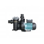 Brilix FXP 750 – Hledejceny.cz