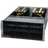 Serverové komponenty Základy pro servery supermicro SYS-421GE-TNRT3/4x NVMe U.2 SFF/8xSATA SFF/2x 4514Y/128GB 4x32GB/2x10Gb BASE-T/4x 2700W Redundant Titanium SYS-421GE-TNRT3_8601057737