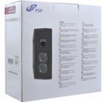 Fortron PPF4800305 – Zboží Mobilmania