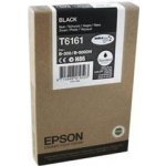 Epson C13T617100 - originální – Hledejceny.cz