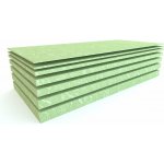 ProPur Molitanová deska studená pěna HR4030 200x90x1 cm – Sleviste.cz