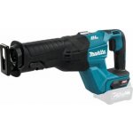 MAKITA JR001GZ – Zboží Dáma