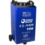 Class 750 MAR-POL M82514 – Hledejceny.cz