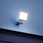 Steinel 030070 – Zboží Dáma