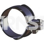 ERNST 498067 – Hledejceny.cz